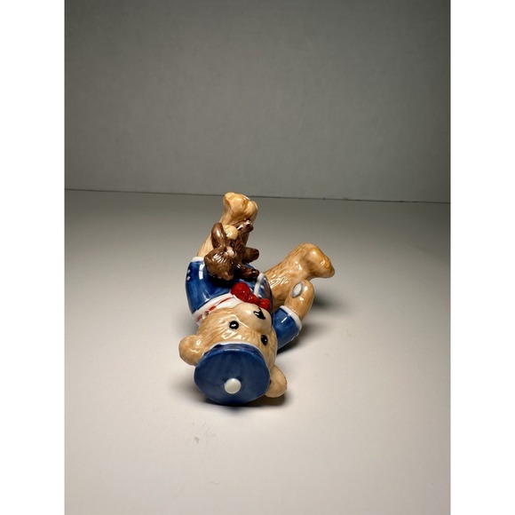 Villeroy & Boch Christmas Ornament - Picture 5 of 8